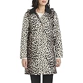 kate spade new york womens A-line Raincoat Rain Jacket