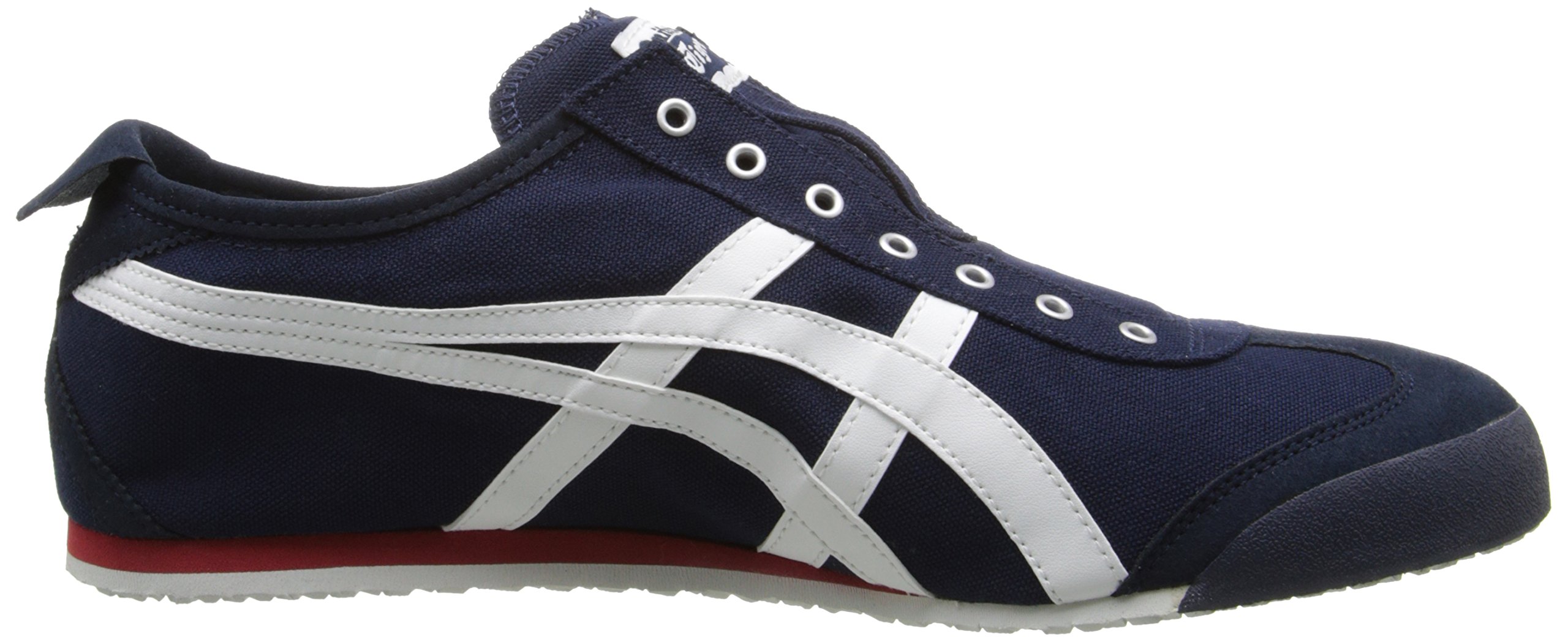 onitsuka tiger d3k0n