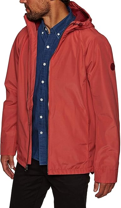 timberland ragged mountain