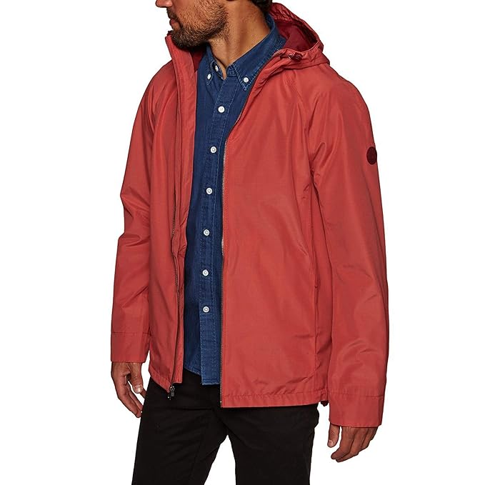 timberland uomo amazon