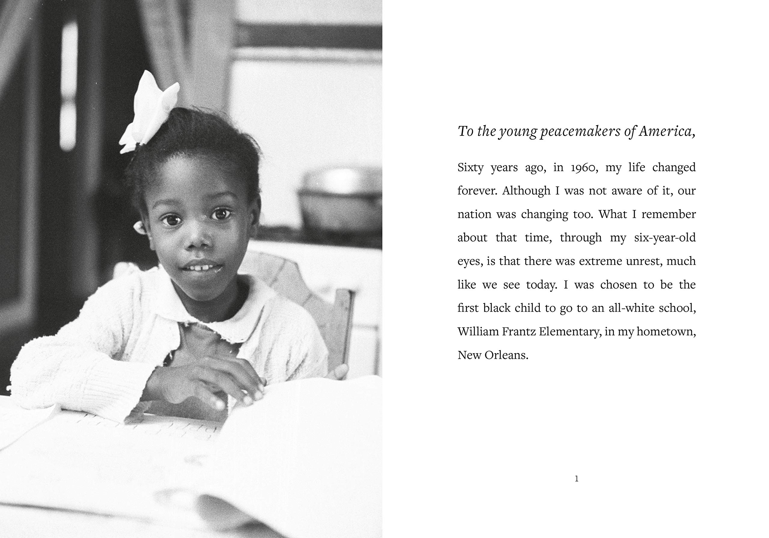 This Is Your Time Bridges Ruby Amazon De Bucher