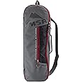 MSR Snowshoe Bag, Tote Bag for Carrying, Packing and Storing Snowshoes, Fits Snowshoes Up to 25 Inches