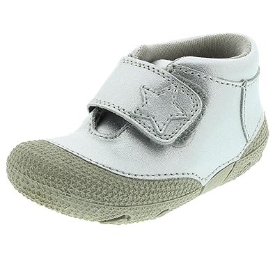 chaussures bébé souples premiers pas