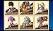 RPG Symphony of the Origin