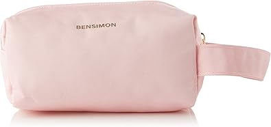 bensimon pochette
