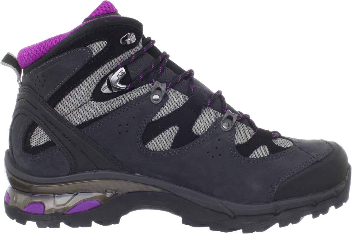 salomon comet 3d gtx mens walking boots