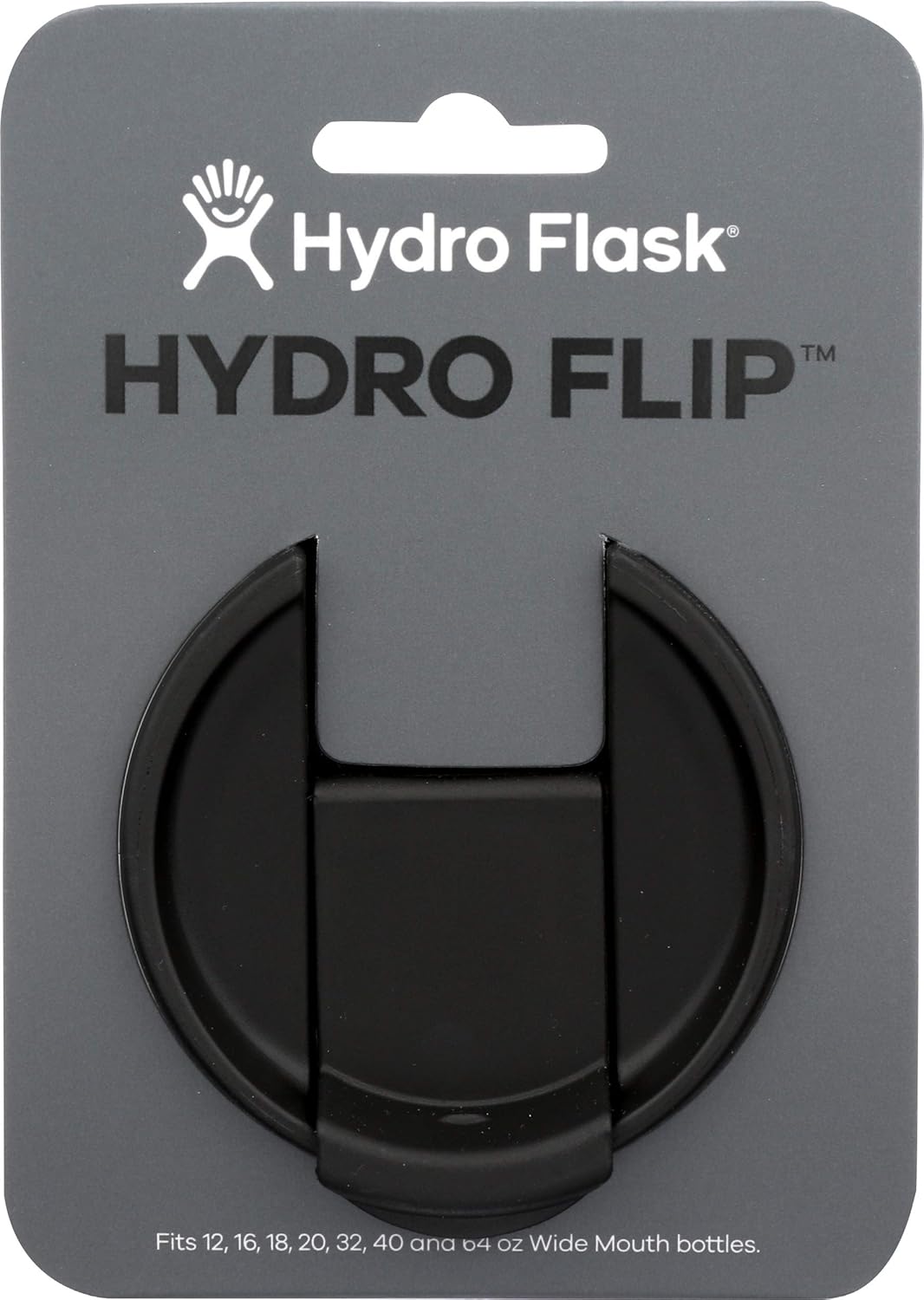 hydro flask hydro flip