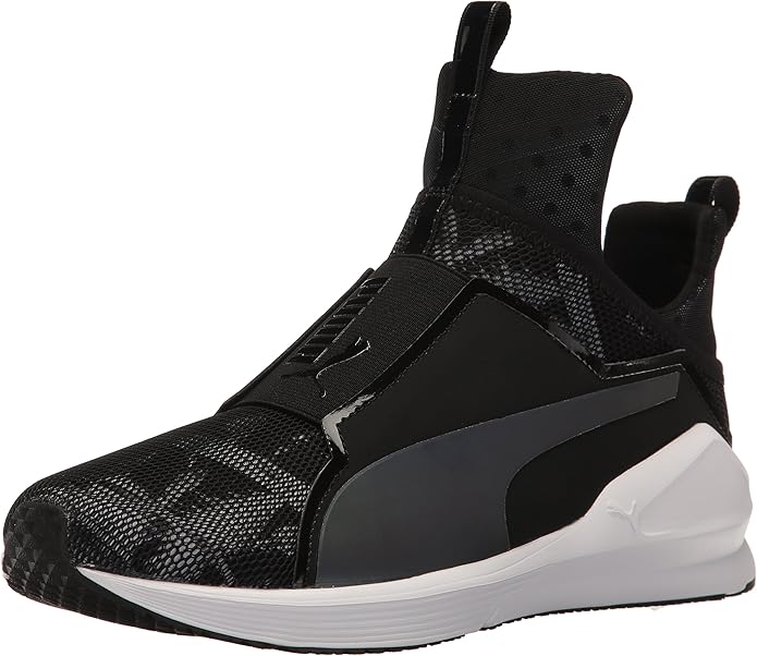 Puma fierce 41 Clearance