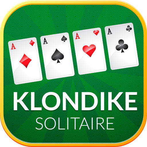 3 flip klondike 3 flip klondike