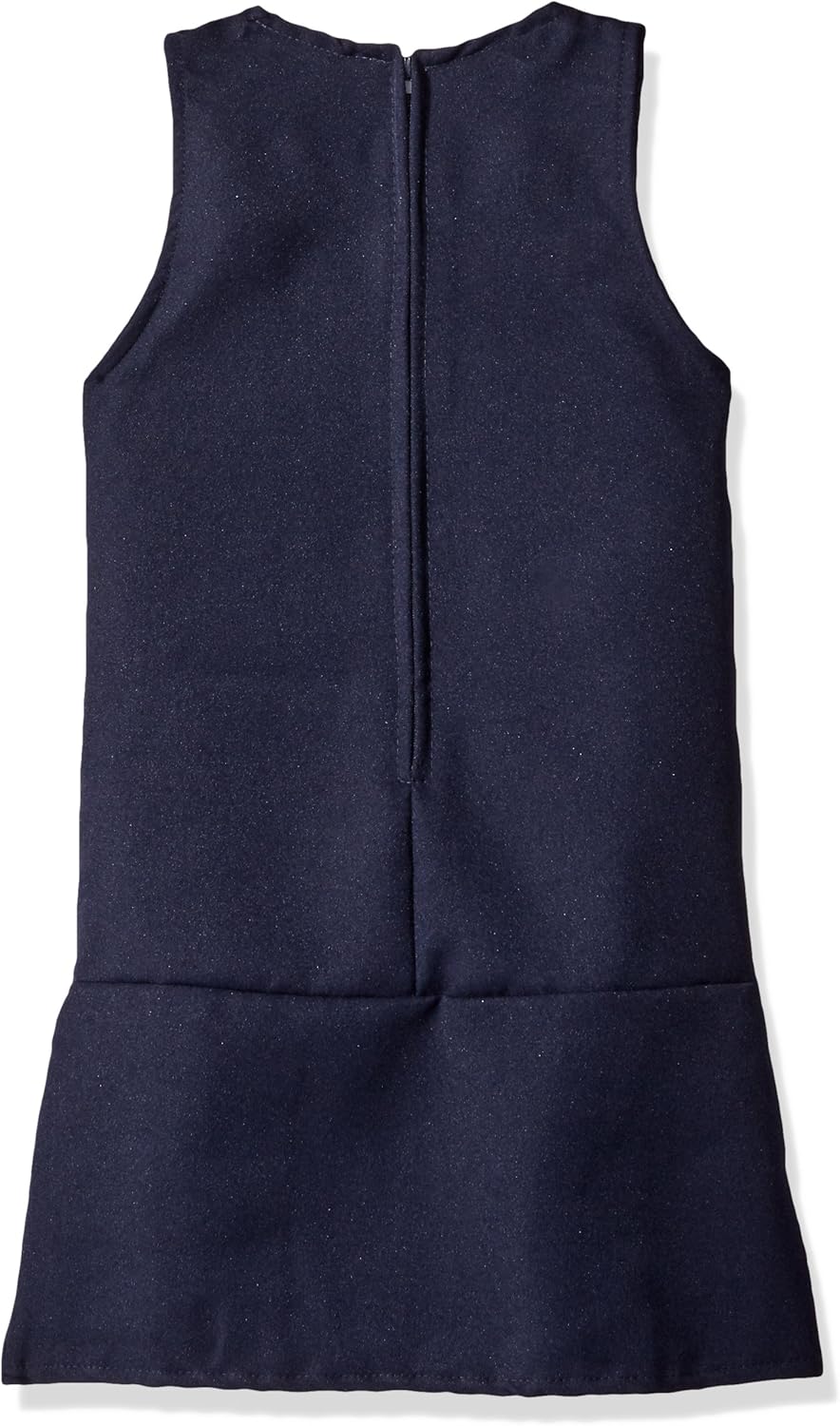 U.S. Polo Assn. Girls' School Uniform Dress or Jumper: Clothing
