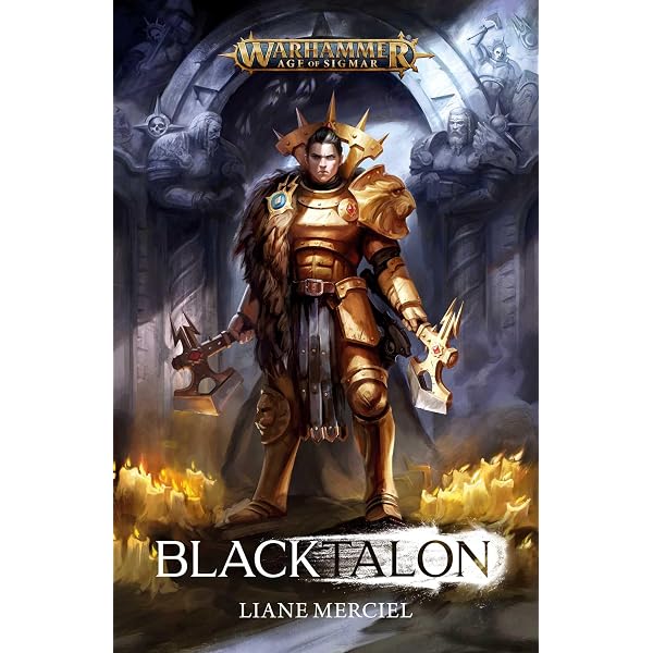 Amazon.com: Warhammer Fantasy: Uniforms and Heraldry of the Skaven