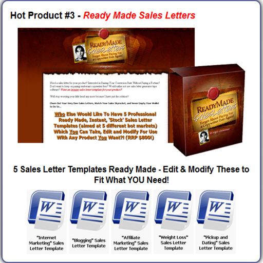 Ready made перевод