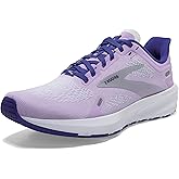 Brooks Women’s Launch 9 Neutral Running Shoe