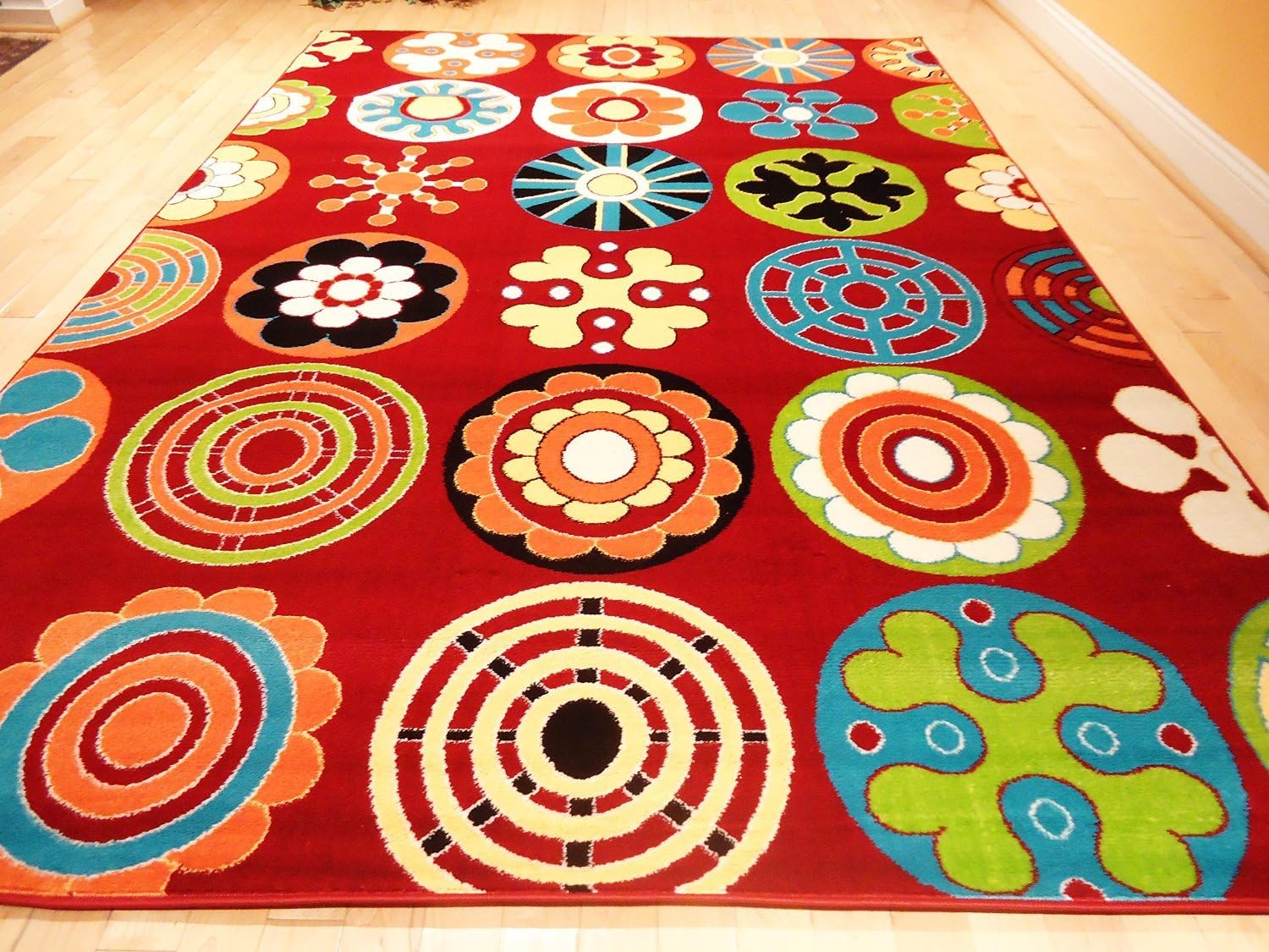 best pram for travelling abroad