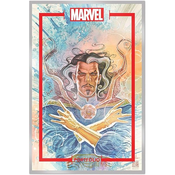 Alex Ross (Wizard Millennium Edition): unknown: 9780967248905