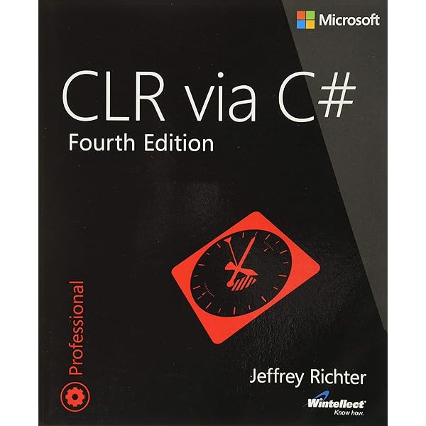 Pro WPF 4.5 in C#: Windows Presentation Foundation in .NET