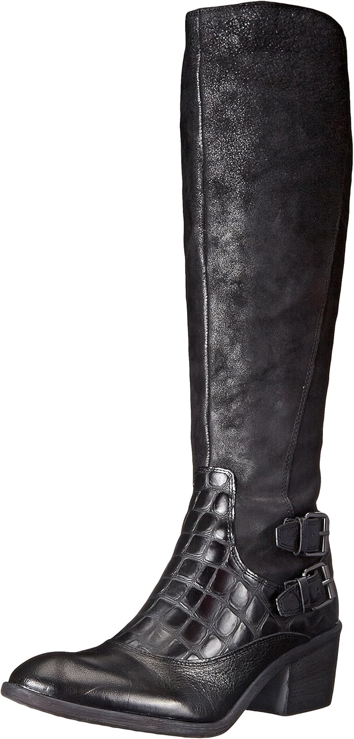 donald pliner dixie bootie