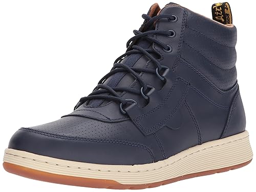 dr martens derry boots