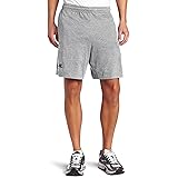 russell athletic men's cotton shorts & jogger with pockets