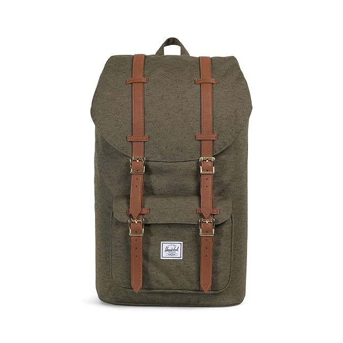 Herschel 10014-02347