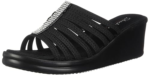 skechers rumblers hotshot uk