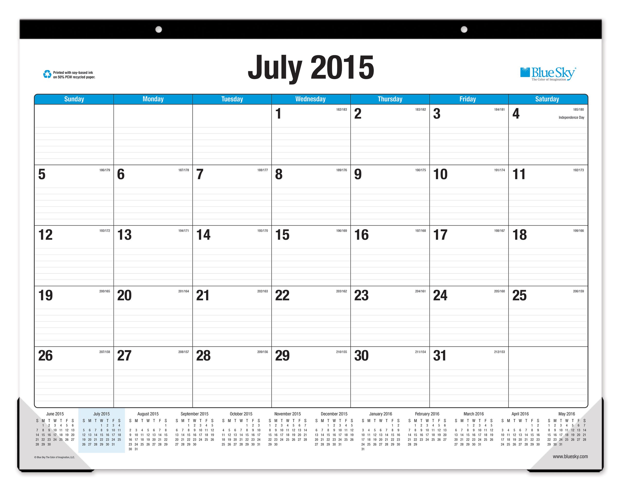 desktop-calendars-supplies-classic-red-17-x-11-ruled-blocks-111293-20