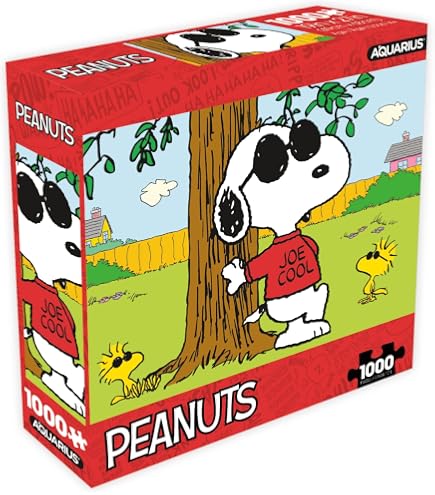 Amazon.com: RoseArt - Kodak Premium Holiday Light Up - Christmas