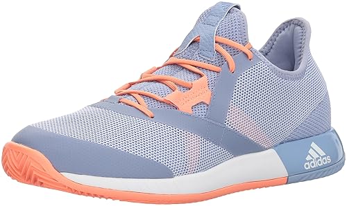 adidas adizero defiant bounce mujer