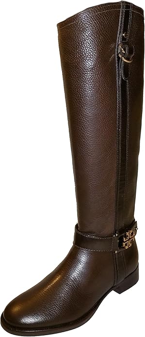 amazon tory burch boots