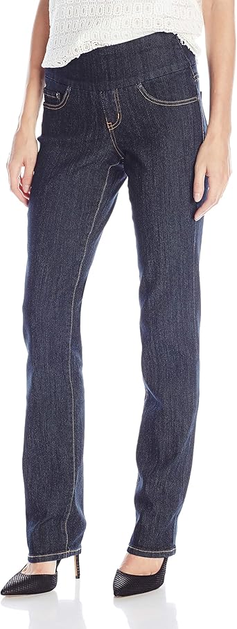 jag peri pull on jeans