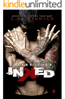 Glacier Kindle Edition By Blaze Violet Romance Kindle Ebooks