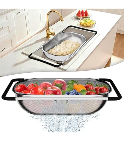 8-Quart Digital Air Fryer