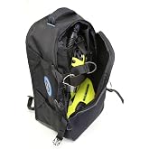 ScubaPro Hydros Carry Bag