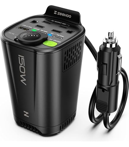 Adaptateur WiFi Beta DLS-W Pour Onduleurs Master Power – Surveillance App SolisCloud