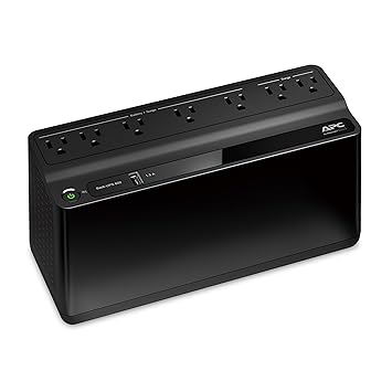 Cl-601 Usb Dvr Driver