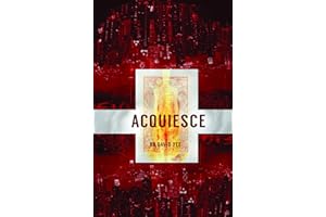 acquiesce