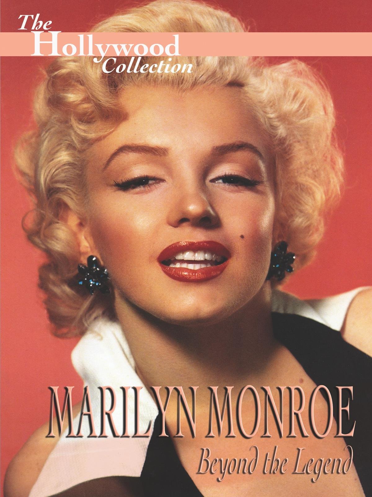Resultado de imagen de marilyn monroe legend