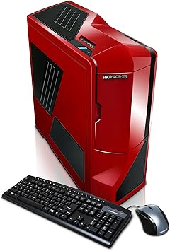 supreme accessories amazon