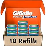 817Z6OnFwEL. AC UL160 SR160,160