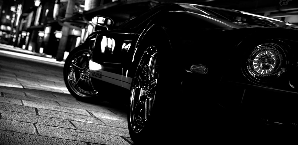 Black 4k Wallpaper Amazon Com Appstore For Android