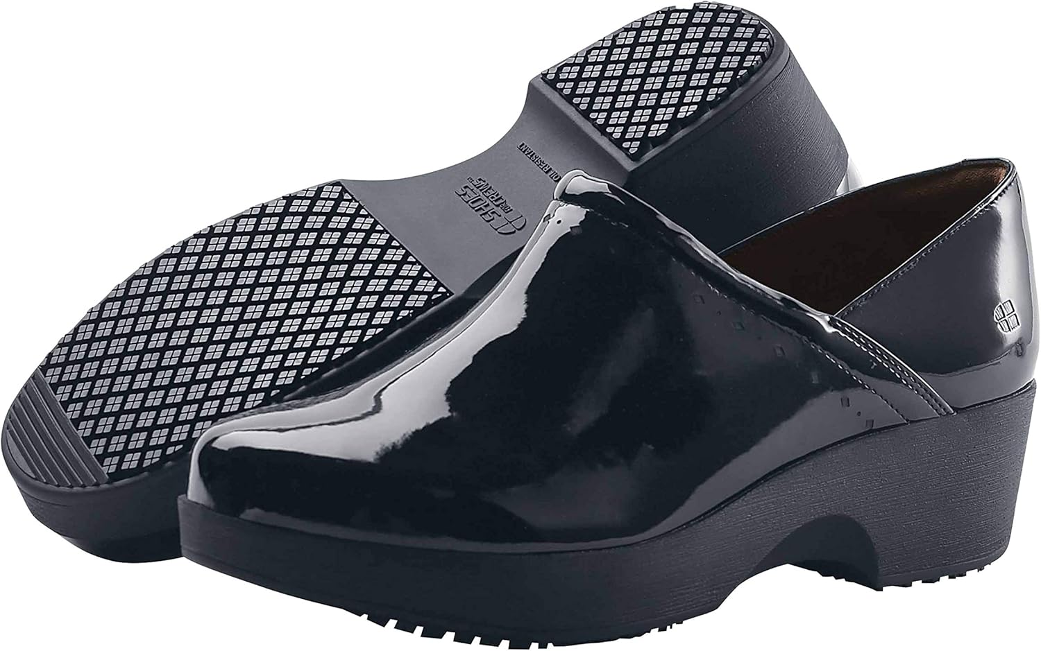 shoes for crews dansko