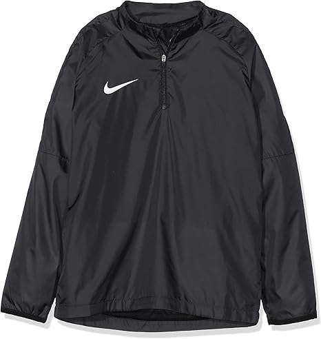 academy 18 drill top