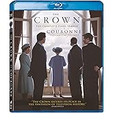 The Crown - Season 06