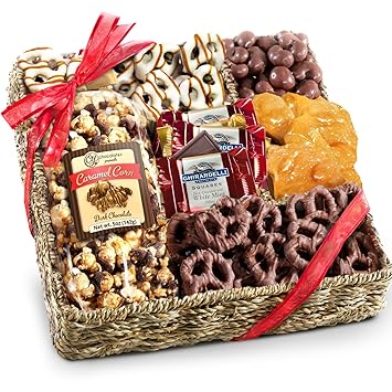 Image result for chocolates gift hamper images