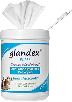 rottweiler merchandise