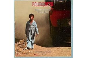 Powaqqatsi
