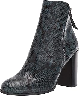 kenneth cole justin bootie