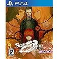 Steins;Gate 0 - PlayStation 4