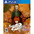 Steins;Gate 0 - PlayStation 4