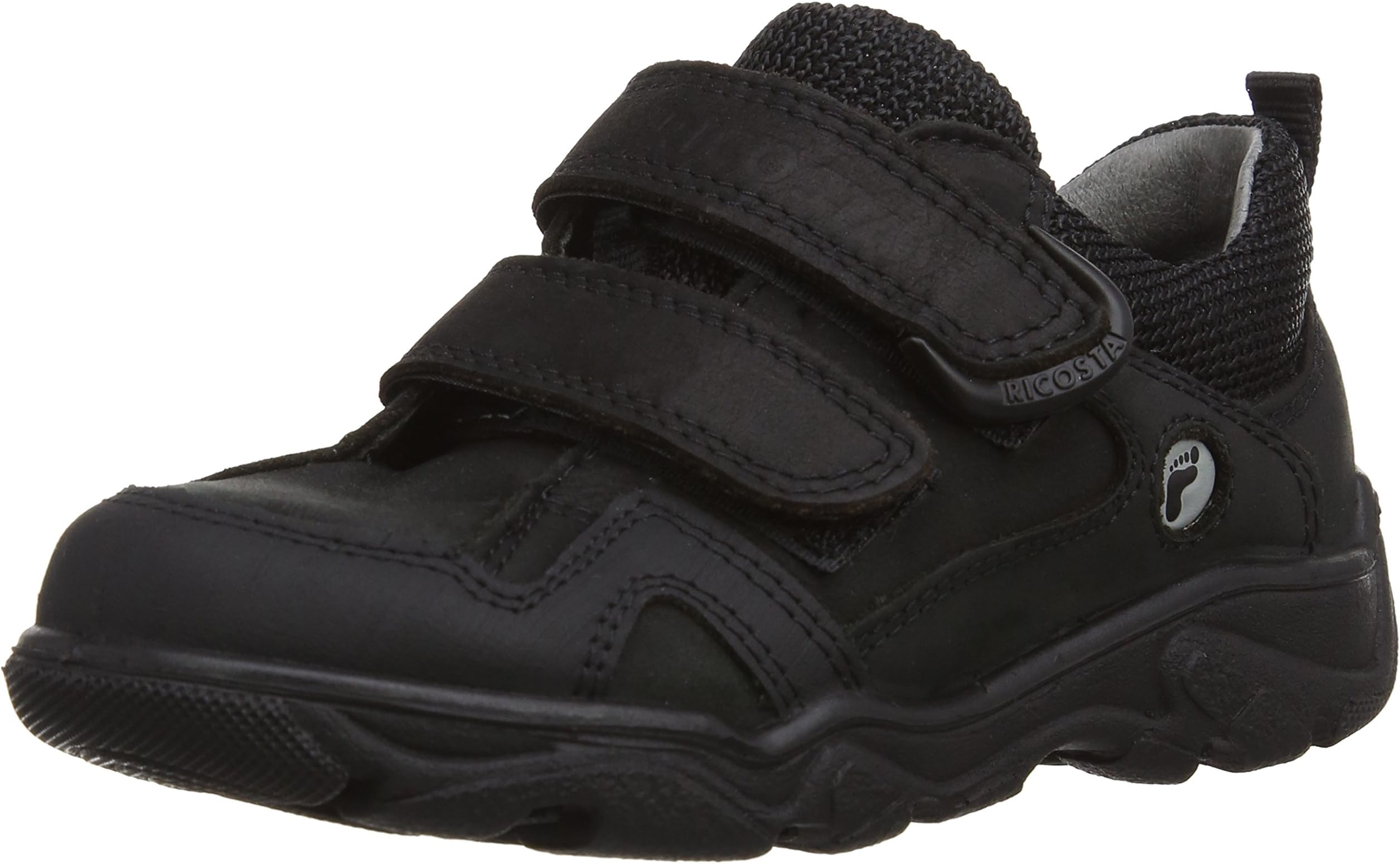 Ricosta Timo, Boys’ Loafers